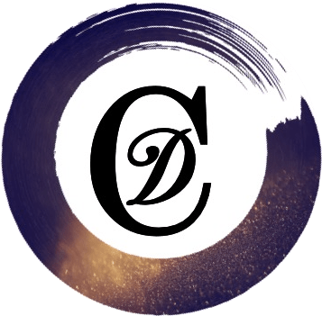 Concoction Delights Logo